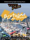 Bretagne France